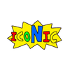 icoNic - Home